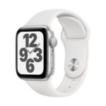 Apple watch SE foto 1