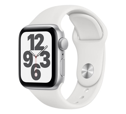 Apple watch SE foto 1