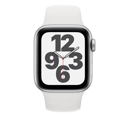 Apple watch SE foto 2
