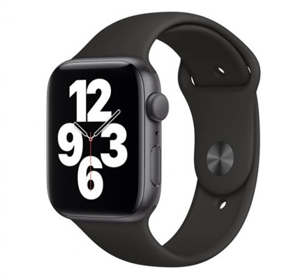 Apple watch SE foto 4