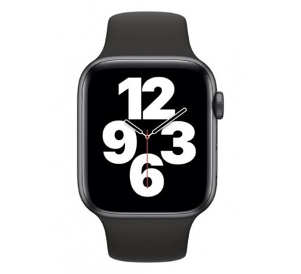 Apple watch SE foto 5