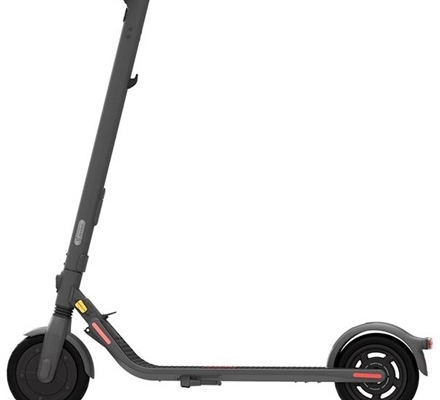 E25E foto 2