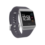 Fitbit Ionic foto 2