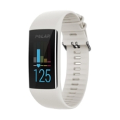 Polar Fitness Tracker A370 foto 1