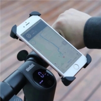 Segway Telefoni hoidik 3