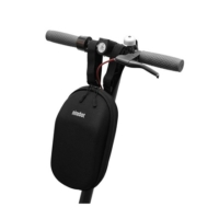 Segway kott